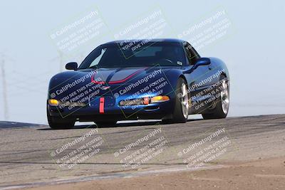 media/Nov-24-2023-Speed SF (Fri) [[8629a6e656]]/Gold/Session 2 (Grapevine)/